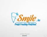 https://www.logocontest.com/public/logoimage/1349974732smile dental.._.jpg
